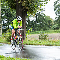 malbork17ironman-09097.jpg