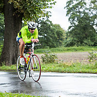 malbork17ironman-09098.jpg