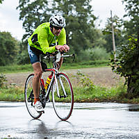 malbork17ironman-09100.jpg