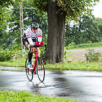 malbork17ironman-09101.jpg