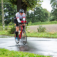 malbork17ironman-09102.jpg