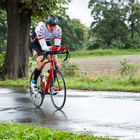 malbork17ironman-09103.jpg