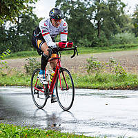 malbork17ironman-09104.jpg