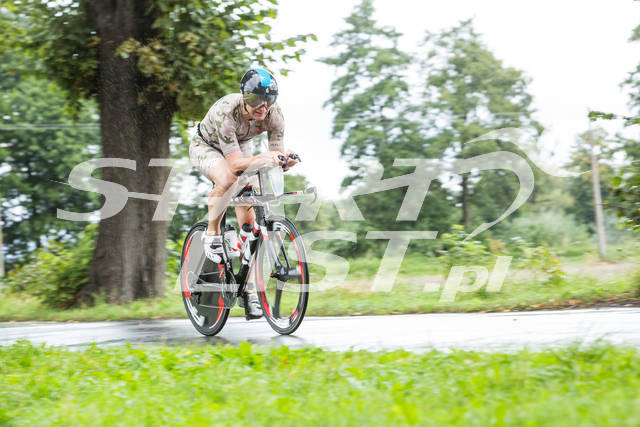malbork17ironman-09111.jpg
