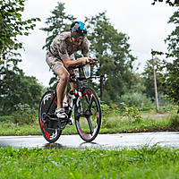 malbork17ironman-09112.jpg