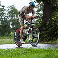 malbork17ironman-09113.jpg