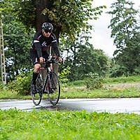 malbork17ironman-09114.jpg