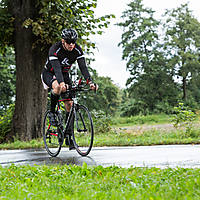 malbork17ironman-09115.jpg