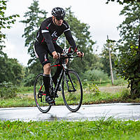 malbork17ironman-09117.jpg