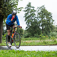 malbork17ironman-09120.jpg