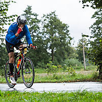 malbork17ironman-09121.jpg