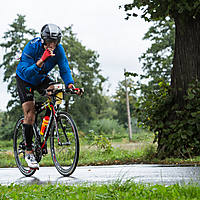 malbork17ironman-09122.jpg