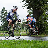 malbork17ironman-09125.jpg