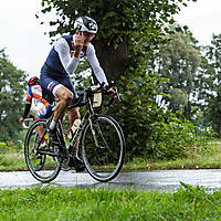 malbork17ironman-09126.jpg