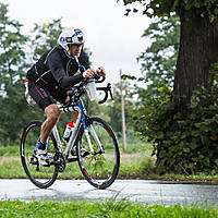 malbork17ironman-09131.jpg