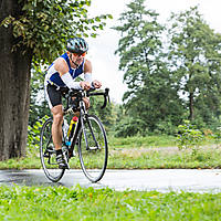 malbork17ironman-09132.jpg