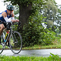 malbork17ironman-09134.jpg