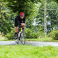 malbork17ironman-09136.jpg