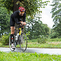 malbork17ironman-09137.jpg