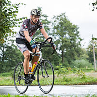 malbork17ironman-09143.jpg