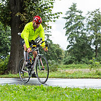 malbork17ironman-09146.jpg