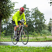 malbork17ironman-09147.jpg