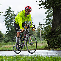 malbork17ironman-09148.jpg