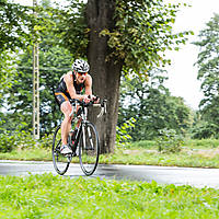 malbork17ironman-09152.jpg