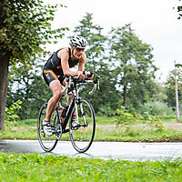 malbork17ironman-09154.jpg