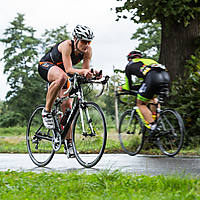 malbork17ironman-09155.jpg