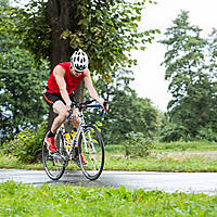 malbork17ironman-09157.jpg