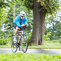 malbork17ironman-09162.jpg