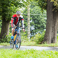 malbork17ironman-09165.jpg