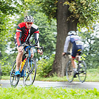 malbork17ironman-09166.jpg