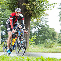 malbork17ironman-09167.jpg