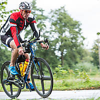 malbork17ironman-09169.jpg