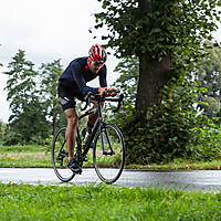 malbork17ironman-09174.jpg