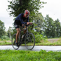 malbork17ironman-09175.jpg