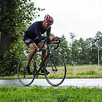 malbork17ironman-09176.jpg