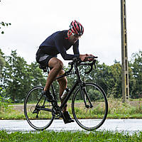 malbork17ironman-09177.jpg