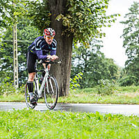 malbork17ironman-09178.jpg