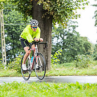 malbork17ironman-09182.jpg