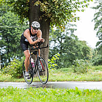 malbork17ironman-09186.jpg