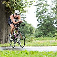 malbork17ironman-09187.jpg