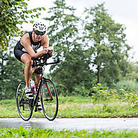 malbork17ironman-09188.jpg