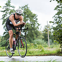 malbork17ironman-09189.jpg