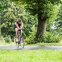 malbork17ironman-09195.jpg