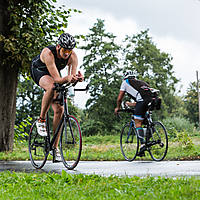 malbork17ironman-09196.jpg