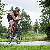 malbork17ironman-09197.jpg