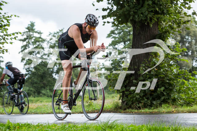 malbork17ironman-09198.jpg